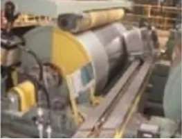 1. Dụng cụ đo lượng mạ kẽm