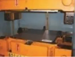 5. Máy tính bảng