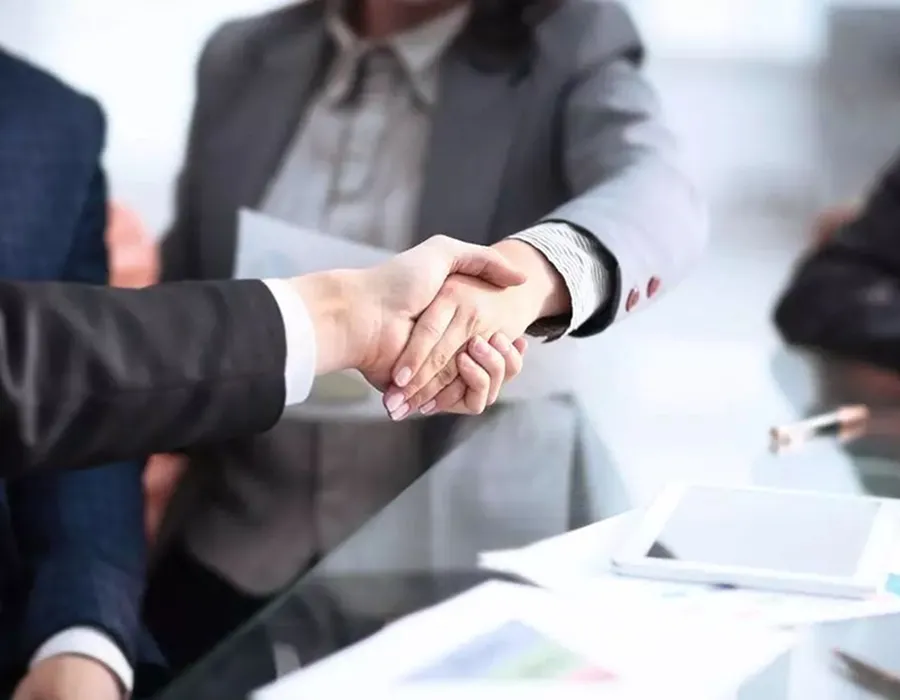 Giá trị bền vững của khách hàng