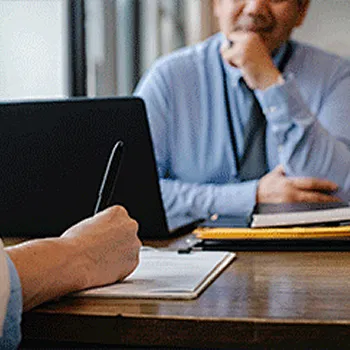 Ưu điểm dịch vụ