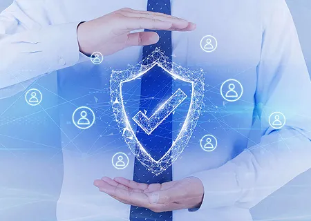 Đảm bảo chất lượng