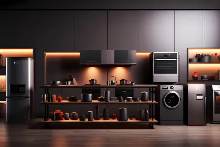 Thép mạ kẽm nhúng nóng