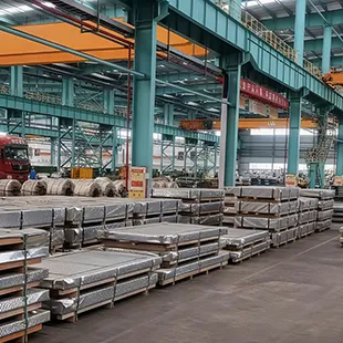 Dịch vụ tùy biến nguyên liệu thô