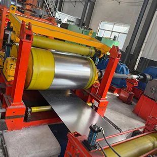 Dịch vụ tùy biến bán thành phẩm